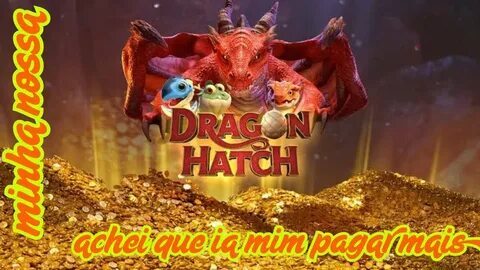 link porcentagem slots 