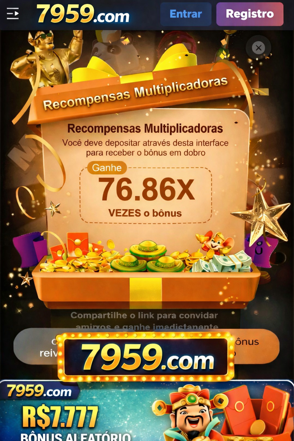 loterias online mudou 