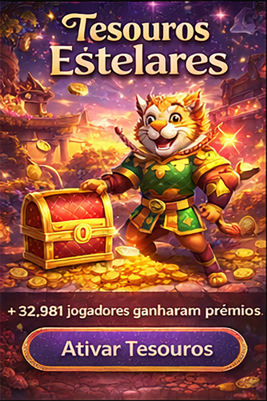 lotofacil 3321 