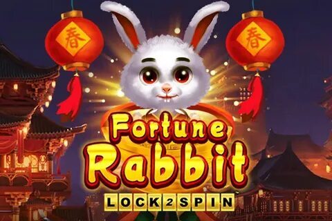 lotofacil 3387 