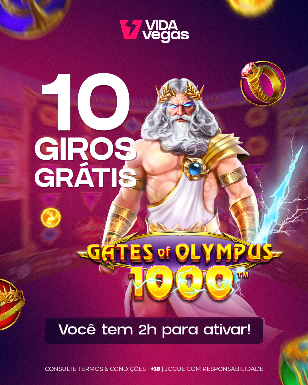 lotofácil 3394 