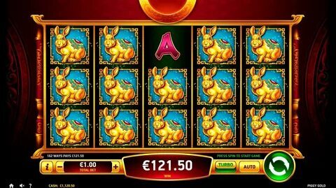 luck88 bet 
