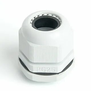 m novibet com 