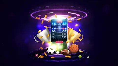 mahjong cook 