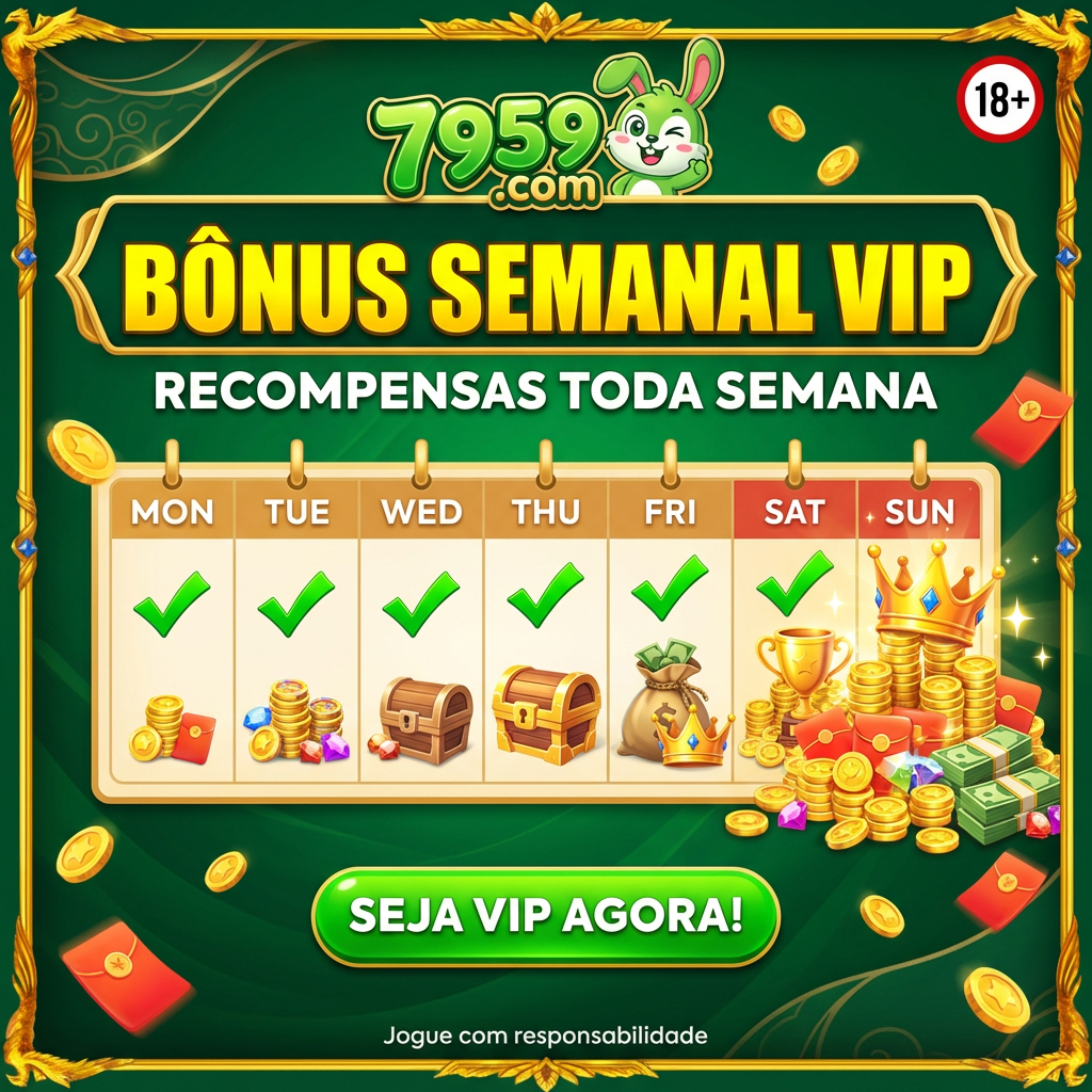 max bet 