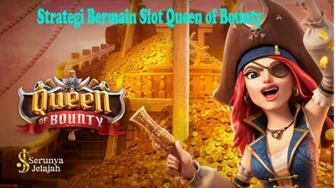 mega bets apostas 