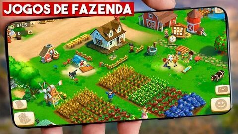 mega sena da virada valor das apostas 