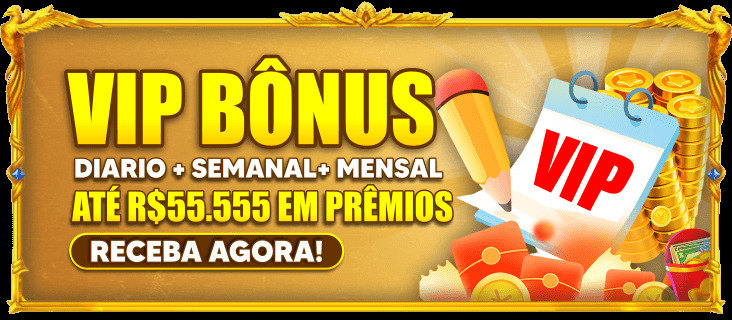 mega sena virada 