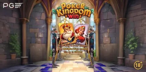 melhor aplicativo de jogo do tigrinho 