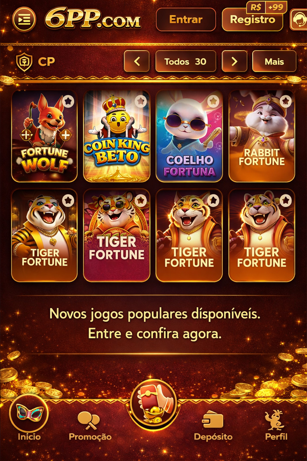 melhor dia para jogar fortune tiger 