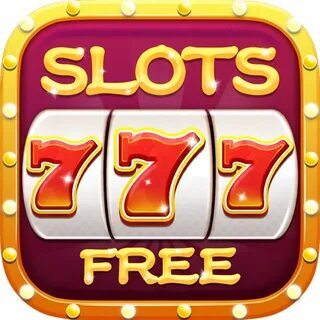 melhor estratégia para ganhar no aviator 
