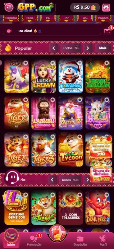 melhor horário para jogar fortune tiger betano 