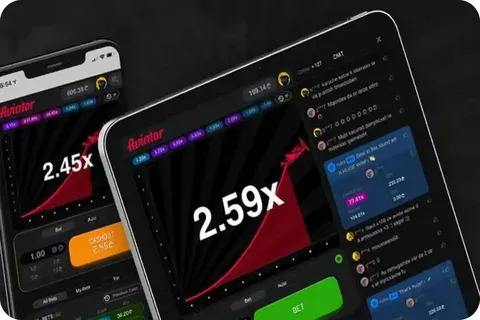 melhor horário para jogar fortune tiger hoje 2024 tarde 
