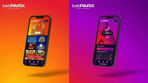 melhor horário para jogar fortune tiger hoje 2025 a tarde 