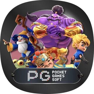 melhores jogos slots 