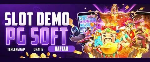 melhores sites apostas 