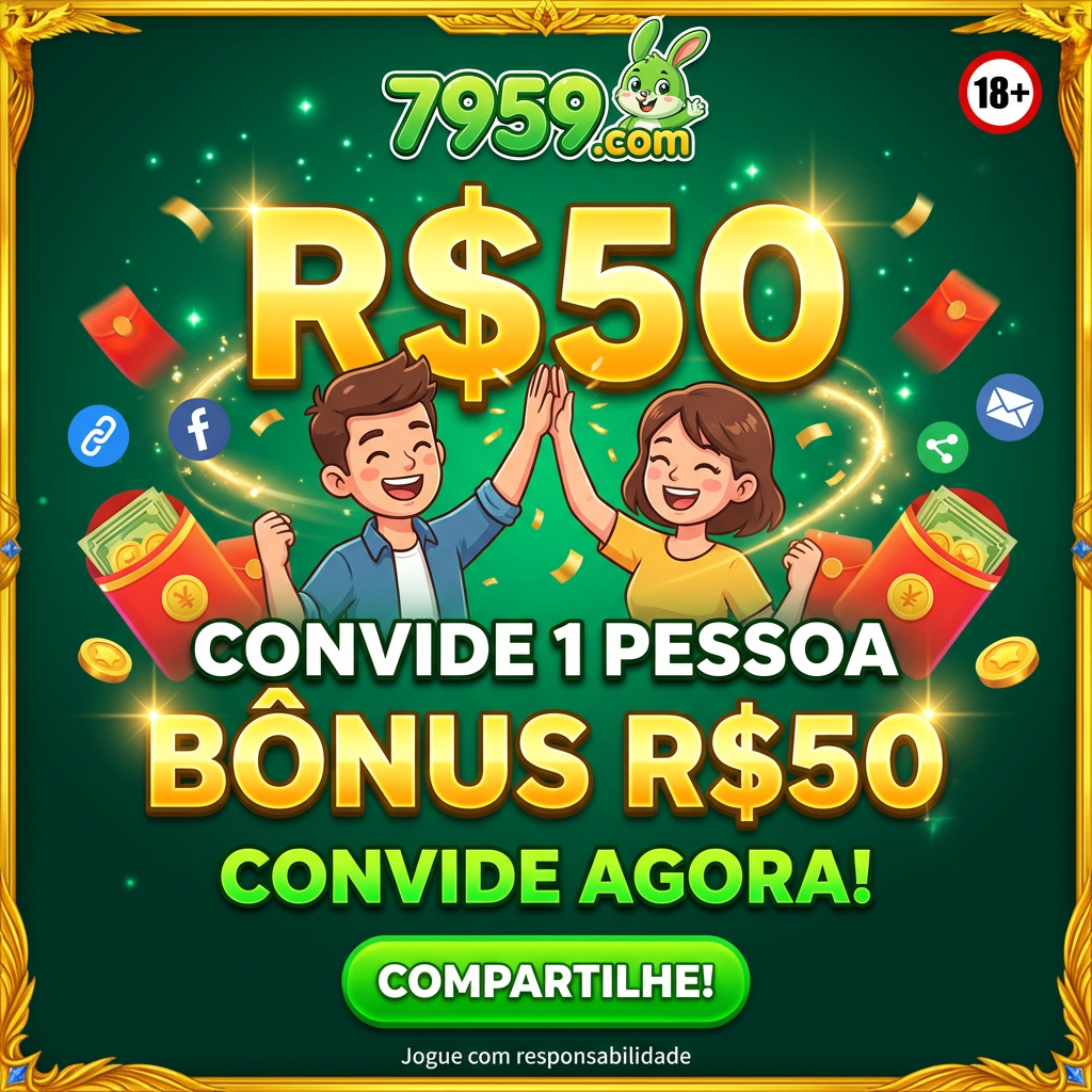melhores sites de apostas 