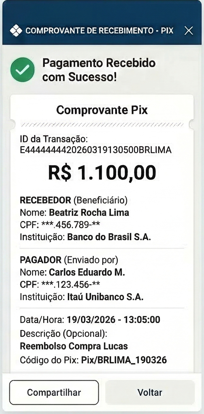 melhores sites de apostas pix 