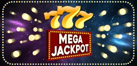 melhores slots online 
