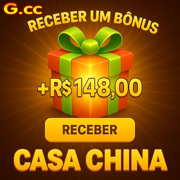 menonitas 