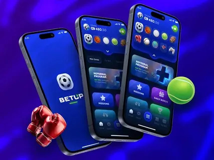 metodo validado betfair 