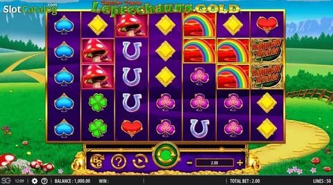 mines 1win hack apk 