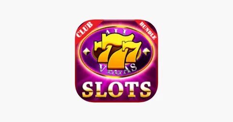 mines bet7k 