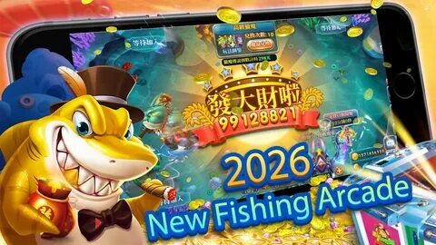 mines casino game review 