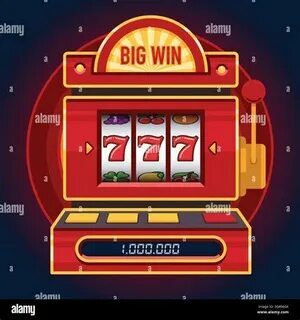 mines hack casino 
