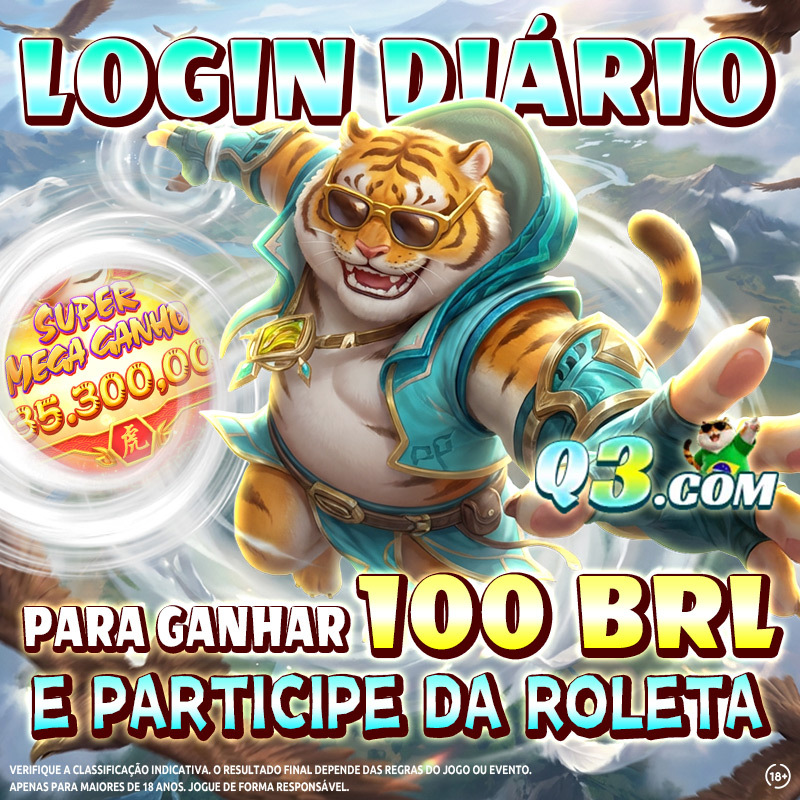 mines para brincar 