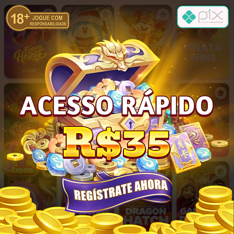 minutos pagantes do pinguim 