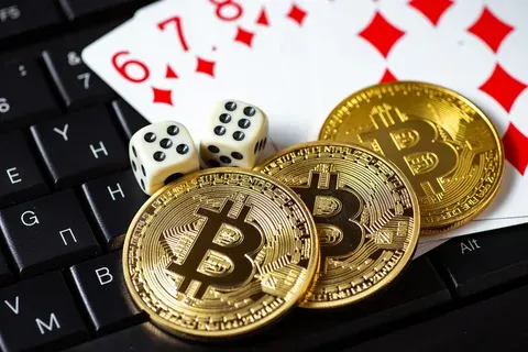 money bets net 