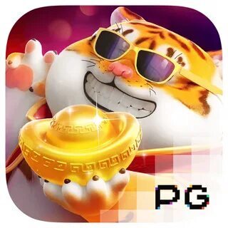 monopoly live provider 