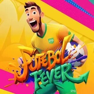 mr jack bet app 
