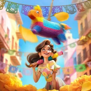 mr jack bet app download 