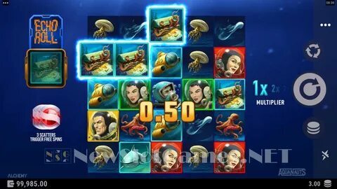 multiseat blackjack 