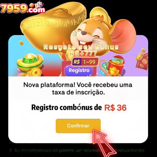mzmz bet app 