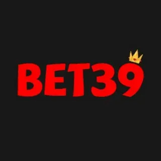 natal br bet 