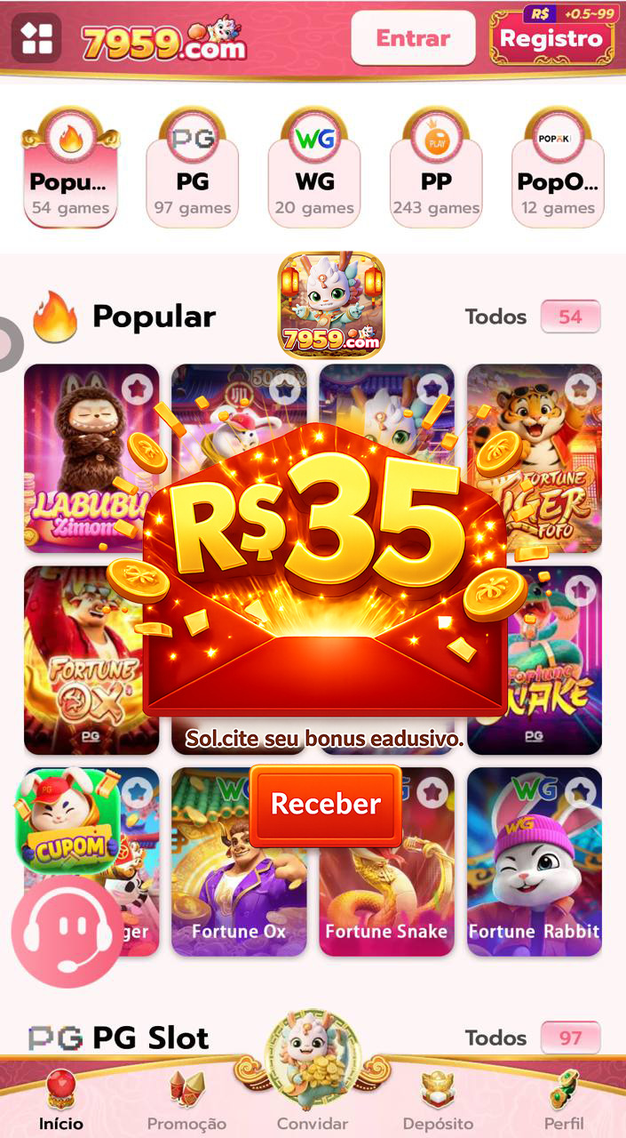 novibet 50 giros gratis sin depósito 