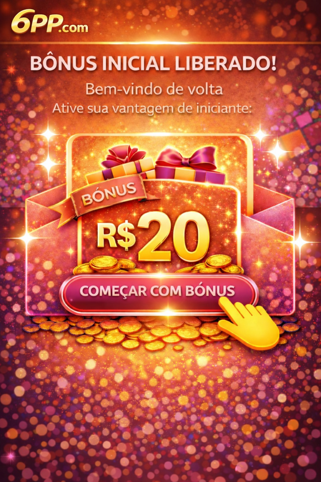 novibet deposito nao caiu 