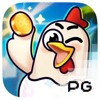 novibet happy hours free spins 