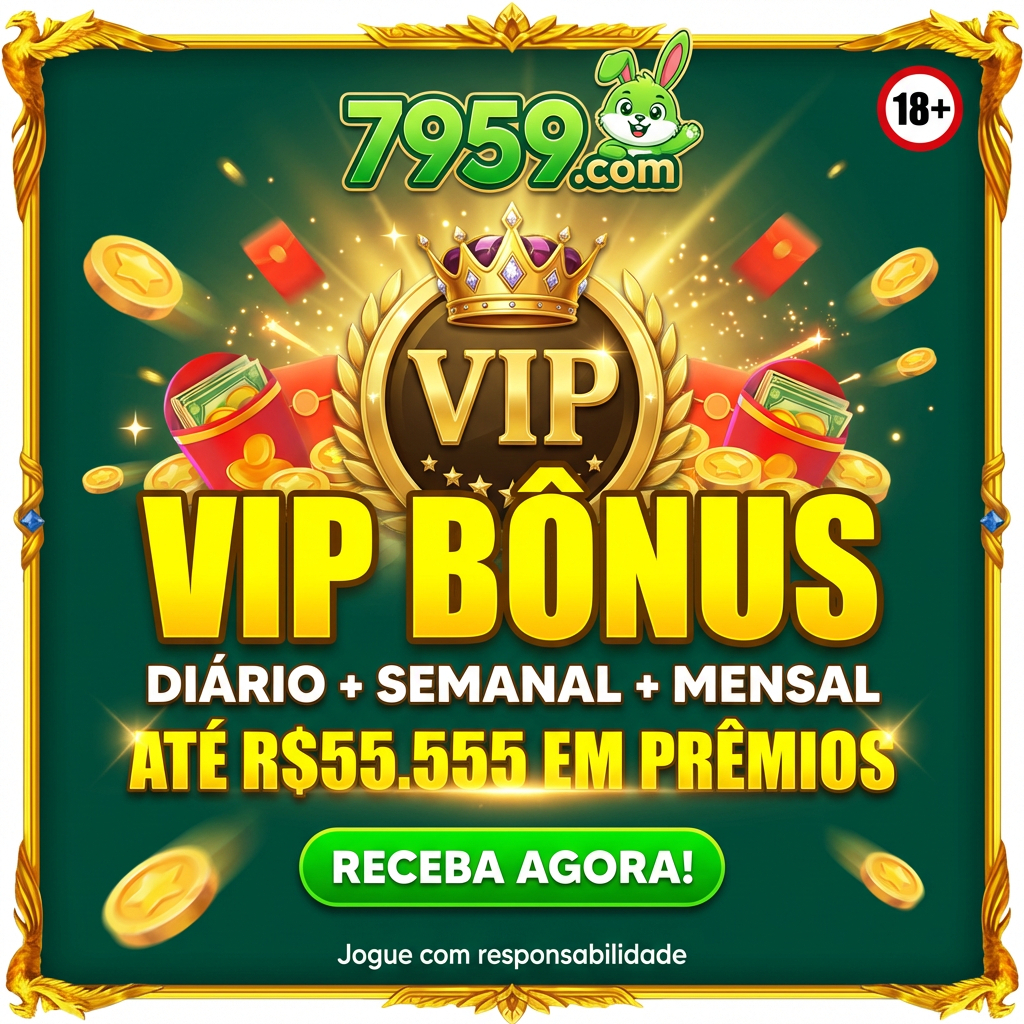 novibet juegos 