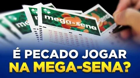 não consigo depositar na bet365 