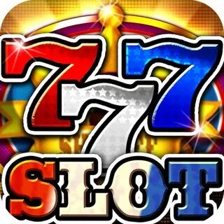 número 3 