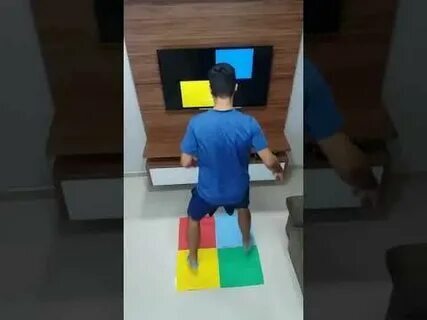 o bet app 