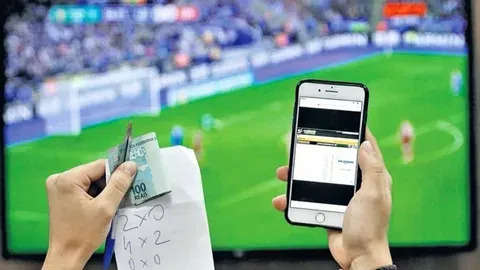o cassino para em 2023 no bet365 bet365 bet365 estrategia 