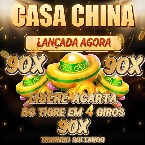 o jogo do tigrinho e ilegal no brasil 