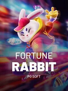 o jogo do tigrinho link 