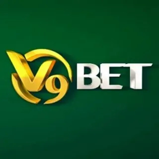 o jogo flamengo tá ganhando 