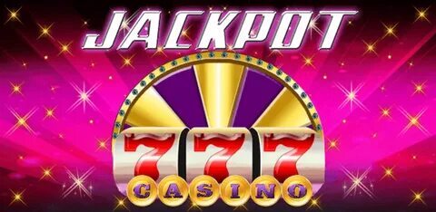 o que é dealer no blackjack 